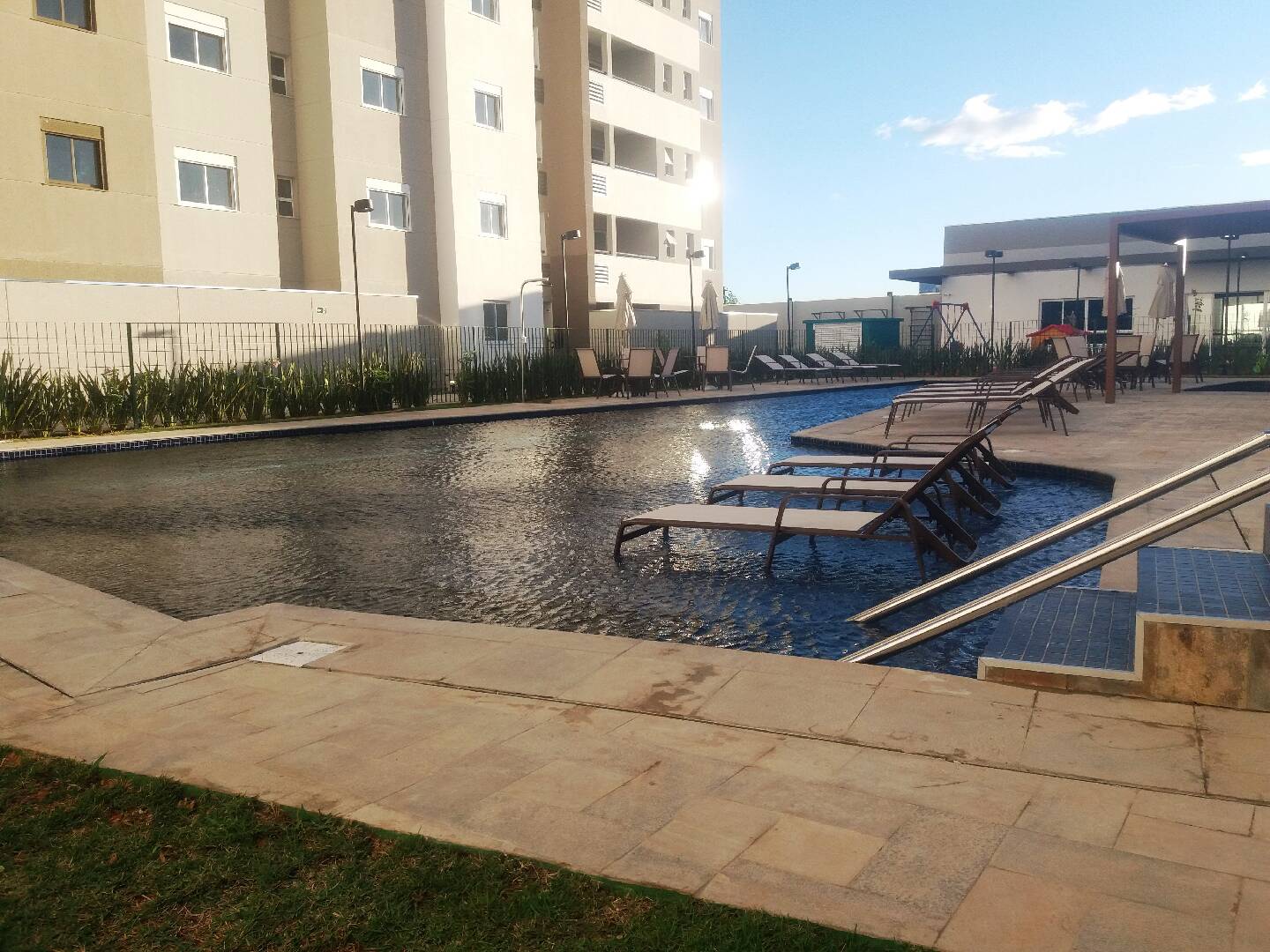 #APV31084 - Apartamento para Venda em São José dos Campos - SP