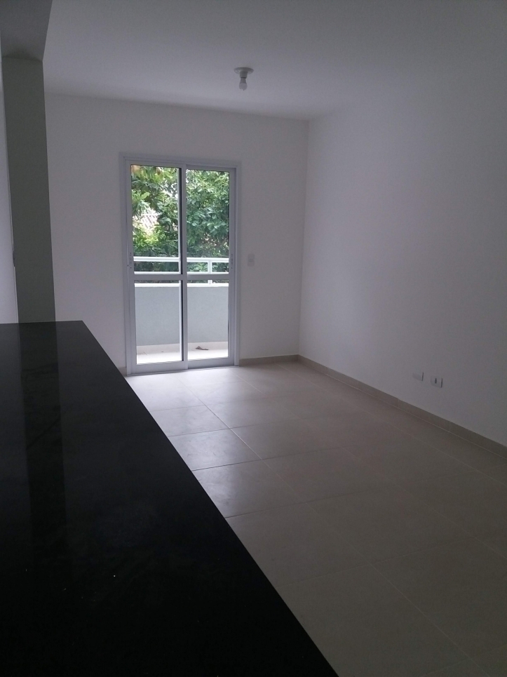 #APV01407 - Apartamento para Venda em São José dos Campos - SP