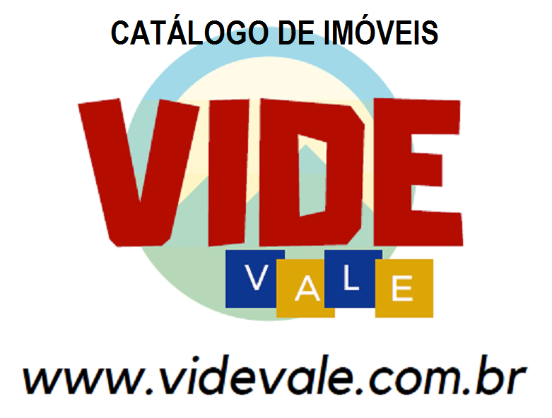 #TEV02107 - Terreno para Venda em São José dos Campos - SP