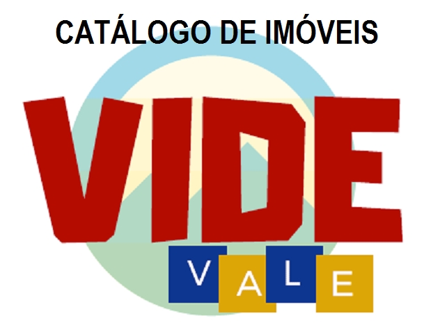 #GAL02875 - Galpão para Locação em São José dos Campos - SP