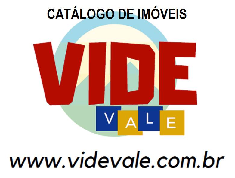 #PCV02922 - Prédio comercial para Venda em São José dos Campos - SP