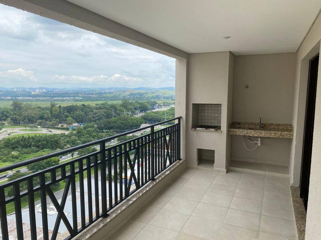#APV00915 - Apartamento para Venda em São José dos Campos - SP