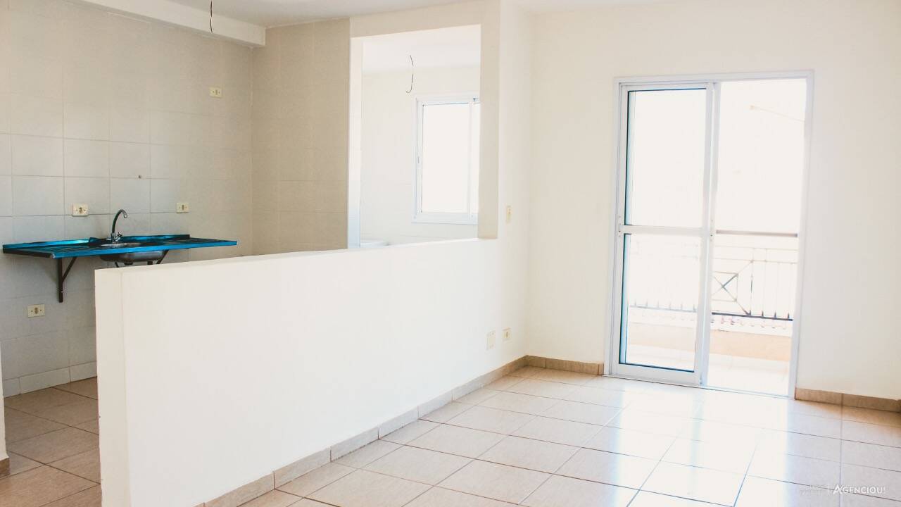 #APV31105 - Apartamento para Venda em São José dos Campos - SP