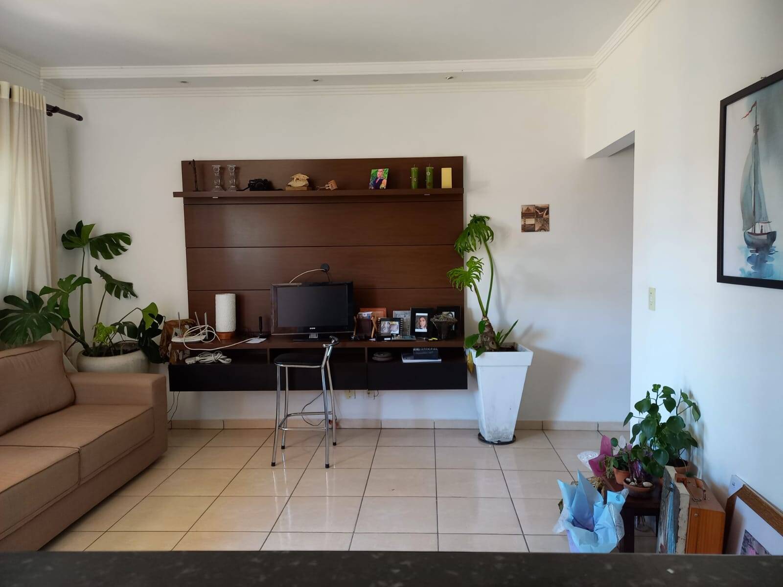 #CAV31262 - Casa para Venda em Caçapava - SP