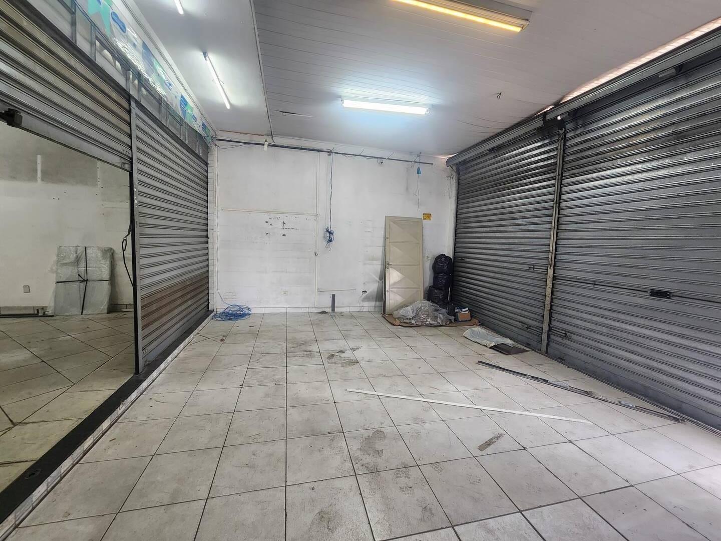 #PCV31352 - Prédio comercial para Venda em São José dos Campos - SP