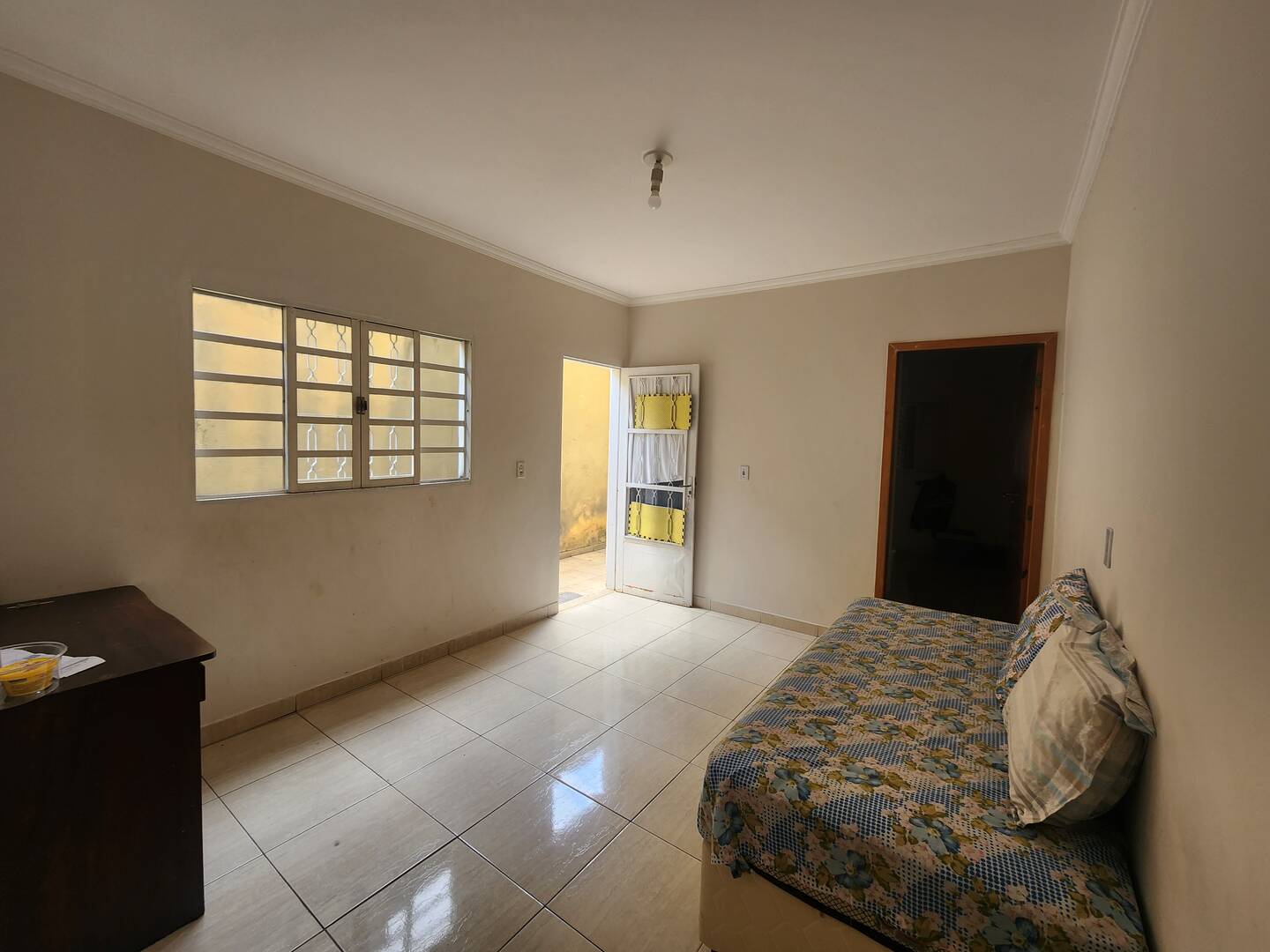 #CAV31381 - Casa para Venda em São José dos Campos - SP