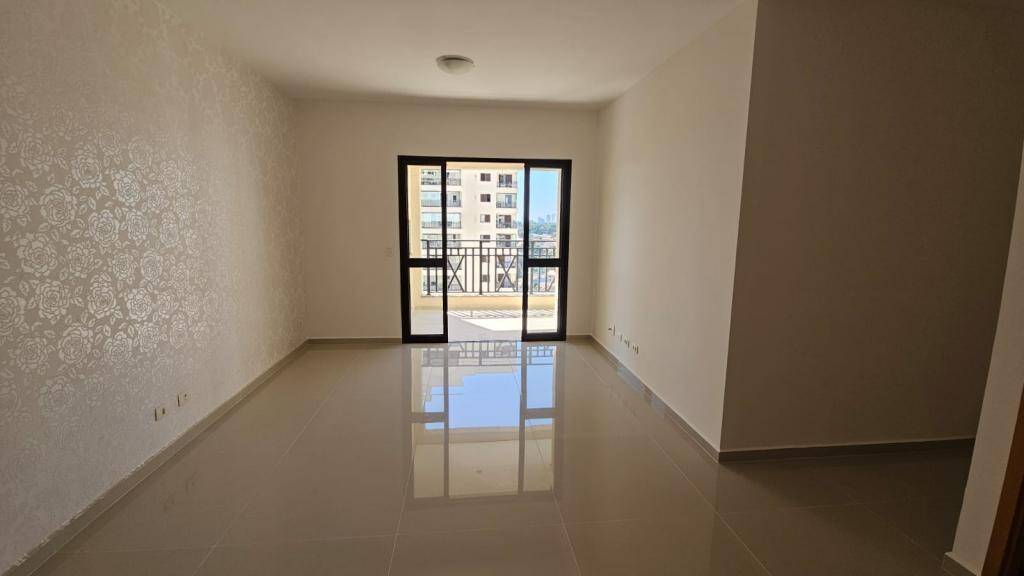 #APV31413 - Apartamento para Venda em São José dos Campos - SP