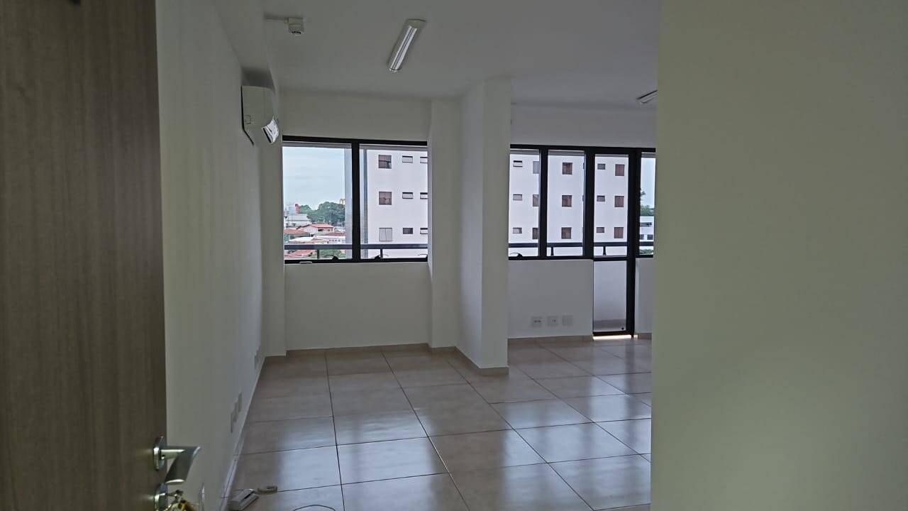 #SAL31436 - Sala para Locação em São José dos Campos - SP