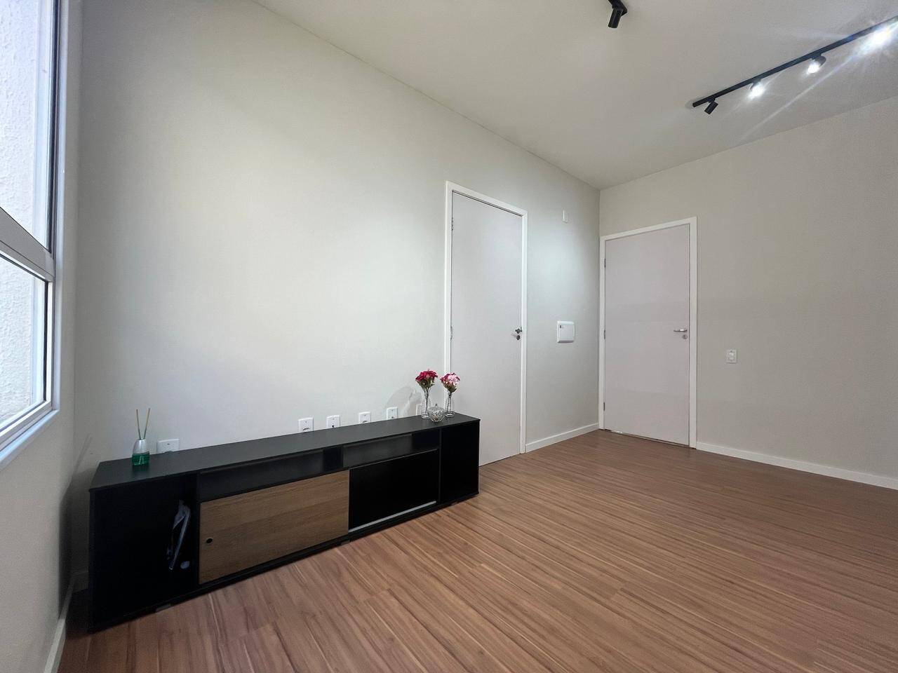 #1445 - Apartamento para Venda em Taubaté - SP