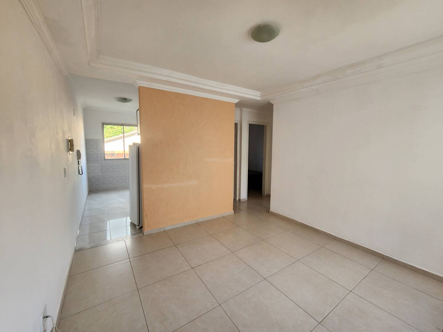 #APL31469 - Apartamento para Locação em São José dos Campos - SP