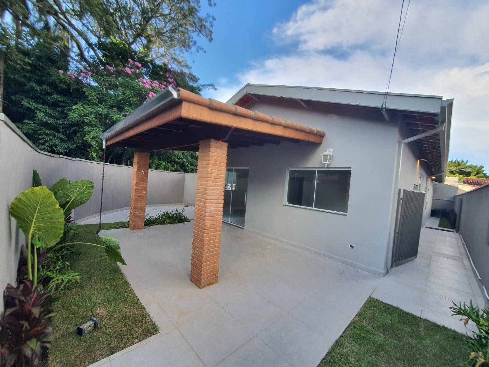 #CAV31465 - Casa em condomínio para Venda em São José dos Campos - SP