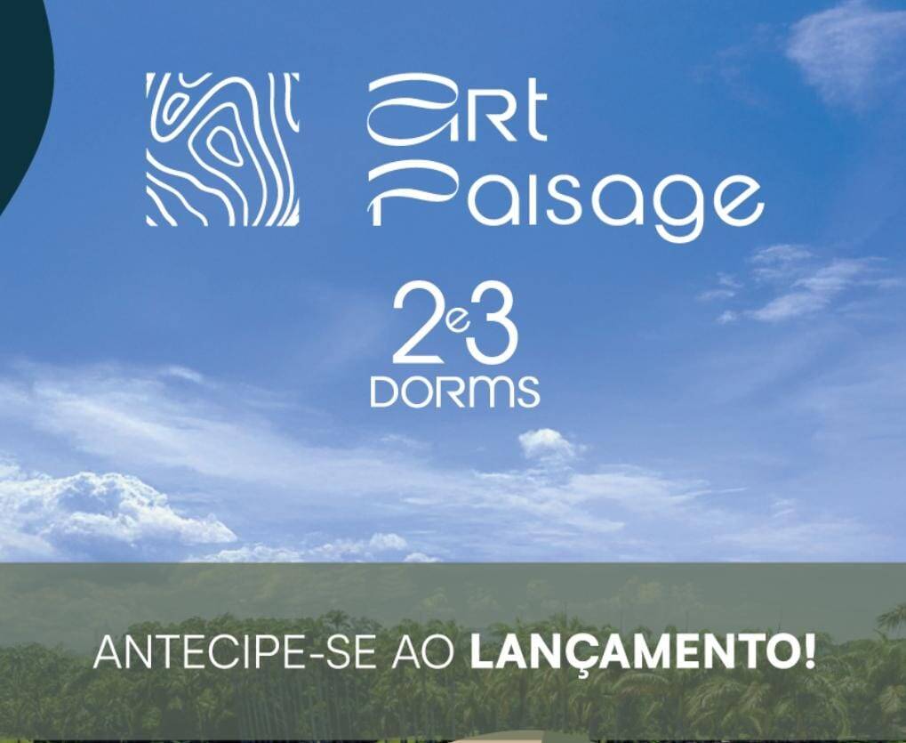#APV31490 - Apartamento para Lançamento em São José dos Campos - SP