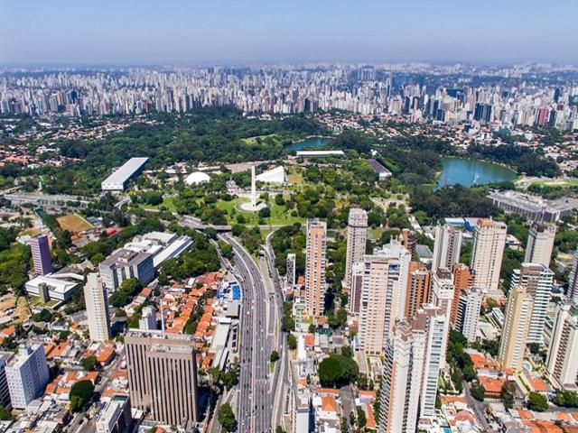 #APV02836 - Apartamento para Lançamento em São Paulo - SP - 3