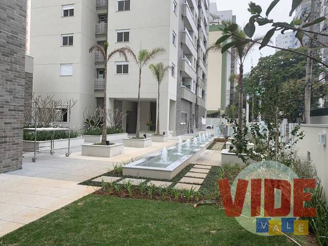 Apartamento para Venda em São José dos Campos - 5