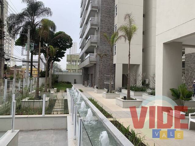 #APV31112 - Apartamento para Venda em São José dos Campos - SP - 3