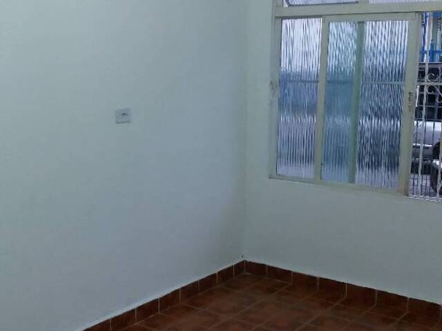 #CAL21134 - Casa para Locação em São José dos Campos - SP - 2