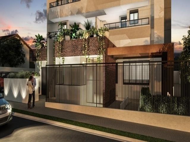 #APV01260 - Apartamento para Venda em São José dos Campos - SP