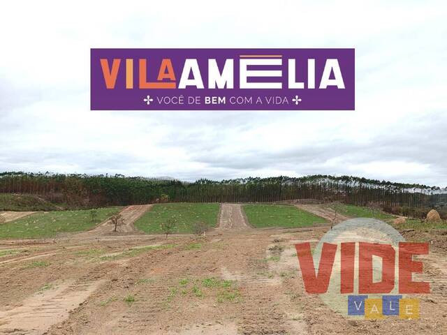 Terreno para Venda em São José dos Campos - 4