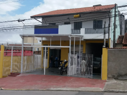 #PCV00910 - Prédio comercial para Venda em São José dos Campos - SP - 1