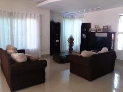 #CAV01252 - Casa em condomínio para Venda em Jacareí - SP - 2