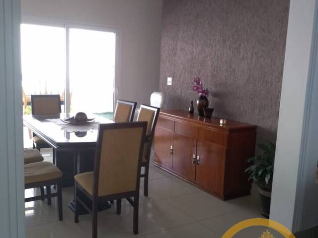 Casa em condomínio para Venda em Jacareí - 5