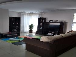 #CAV01252 - Casa em condomínio para Venda em Jacareí - SP - 3