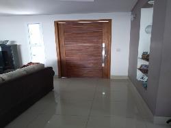 Casa em condomínio para Venda em Jacareí - 4