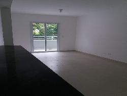 #APV01407 - Apartamento para Venda em São José dos Campos - SP - 1