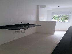 #APV01407 - Apartamento para Venda em São José dos Campos - SP - 3