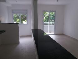 #APV01407 - Apartamento para Venda em São José dos Campos - SP - 2