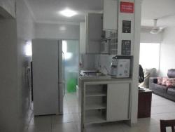 #APV01289 - Apartamento para Venda em Ubatuba - SP - 3