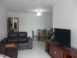 #APV01289 - Apartamento para Venda em Ubatuba - SP - 2