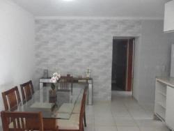 #APV01289 - Apartamento para Venda em Ubatuba - SP - 1