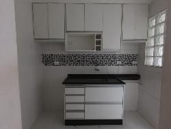 #APV02303 - Apartamento para Venda em São José dos Campos - SP