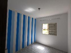 #APV02303 - Apartamento para Venda em São José dos Campos - SP