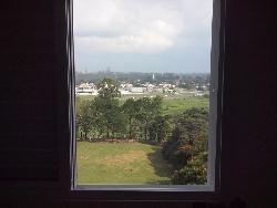 Apartamento para Venda em São José dos Campos - 4