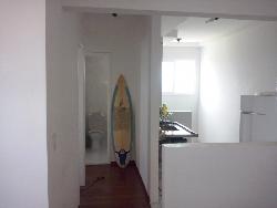 #APV02326 - Apartamento para Venda em São José dos Campos - SP