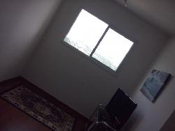 #APV02326 - Apartamento para Venda em São José dos Campos - SP