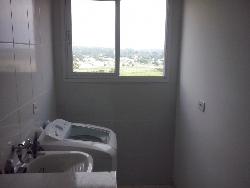 Apartamento para Venda em São José dos Campos - 5