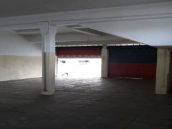 #PCV02437 - Prédio comercial para Venda em São José dos Campos - SP - 2