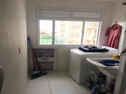 Apartamento para Venda em Caçapava - 5