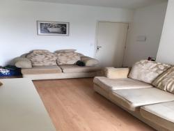 #APV02506 - Apartamento para Venda em Caçapava - SP