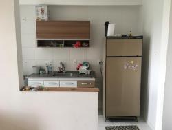 Apartamento para Venda em Caçapava - 4