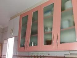 #APV02356 - Apartamento para Venda em Jacareí - SP - 3