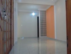 #CAV02636 - Casa para Venda em Jacareí - SP - 2