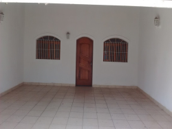 #CAV02636 - Casa para Venda em Jacareí - SP - 3