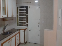 #CAV02636 - Casa para Venda em Jacareí - SP - 1
