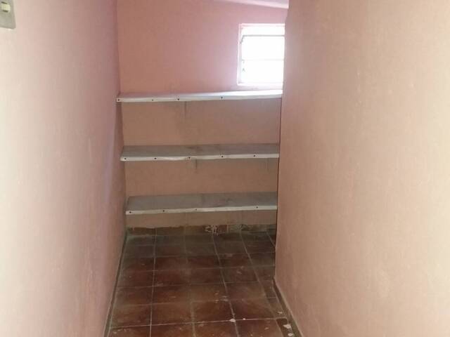 Sobrado para Locação em São José dos Campos - 5