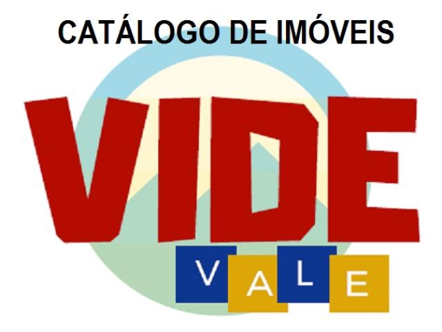 #TEL02795 - Terreno para Locação em São José dos Campos - SP - 1
