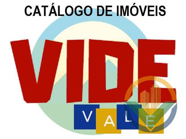 #TEL02795 - Terreno para Locação em São José dos Campos - SP